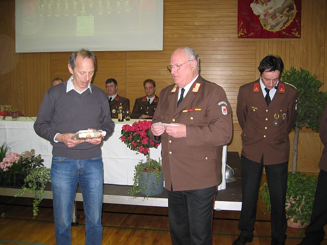 bild (15)